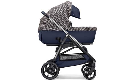 dior inglesina price|Designer Prams & Strollers for Babies .